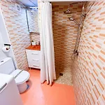 شقة Cozy & Sunny Carihuela Park توريمولينوس